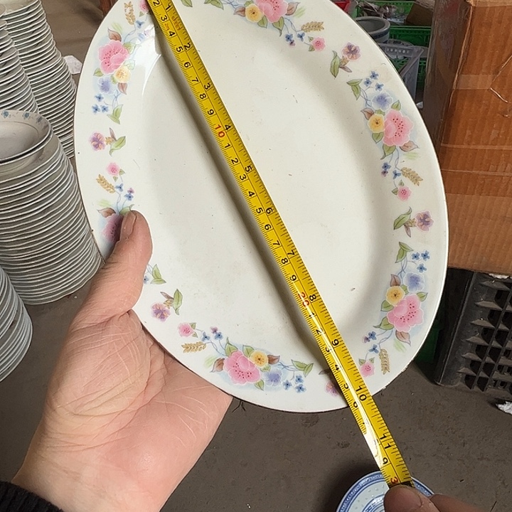 陶摆件景德镇陶瓷艺术