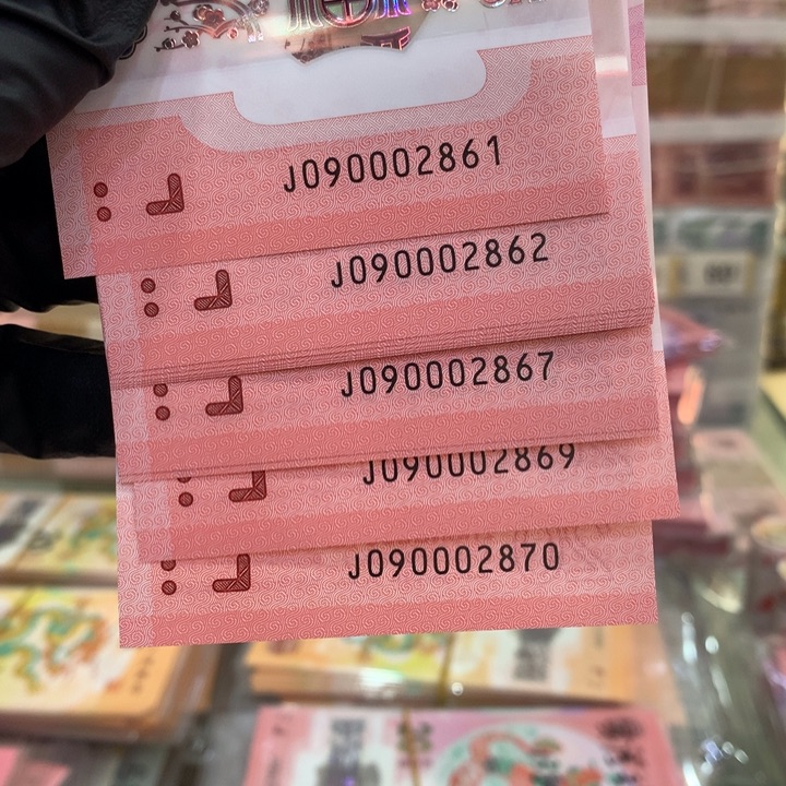 塑料蛇钞龙珠王中间豹标十090002861