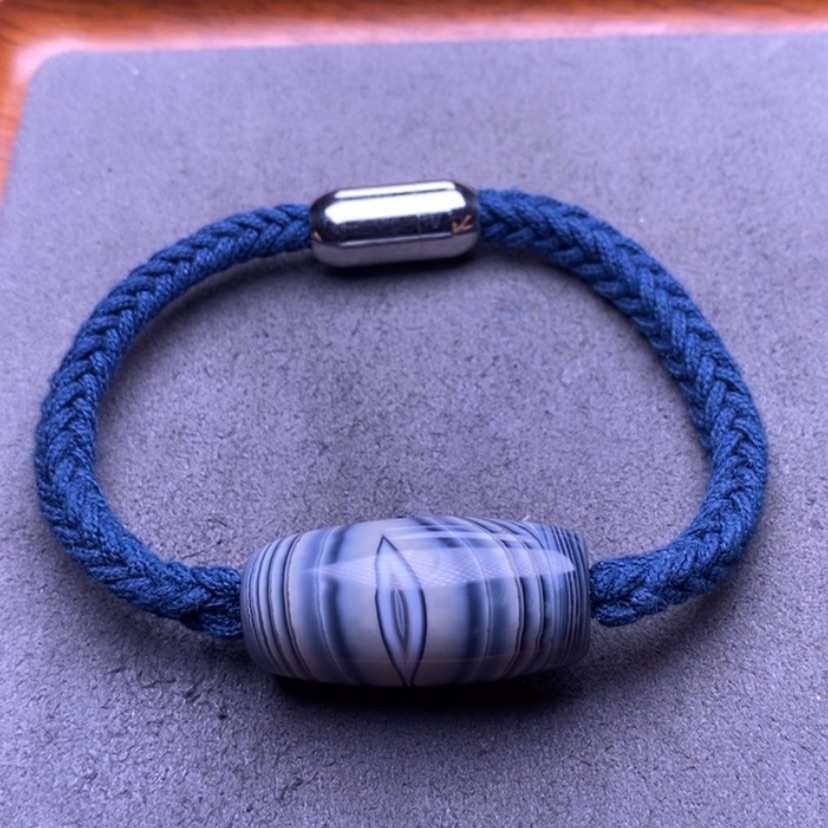 【闪购商品】未镶嵌玛瑙/玉髓珠宝奇石