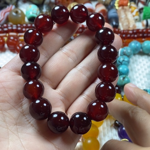 富***量玛瑙/玉髓未镶嵌挂件