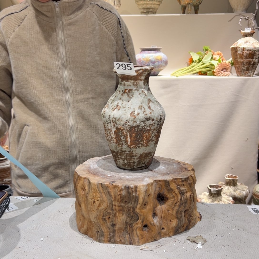 花瓶摆件花瓶摆件花瓶295花瓶摆件花瓶摆件花瓶