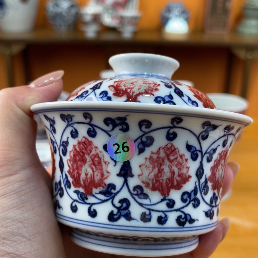 景德镇手绘哈哈哈哈哈哈