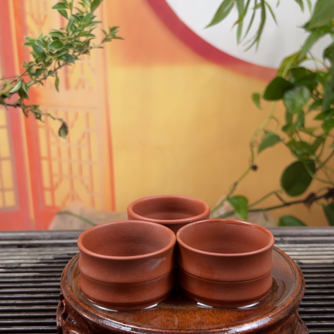 紫砂茶壶宜兴紫砂壶