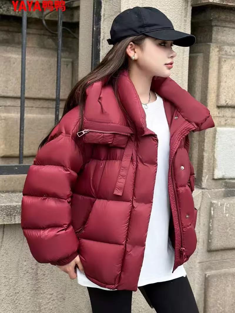 4号链接      找编码拍     高货女装