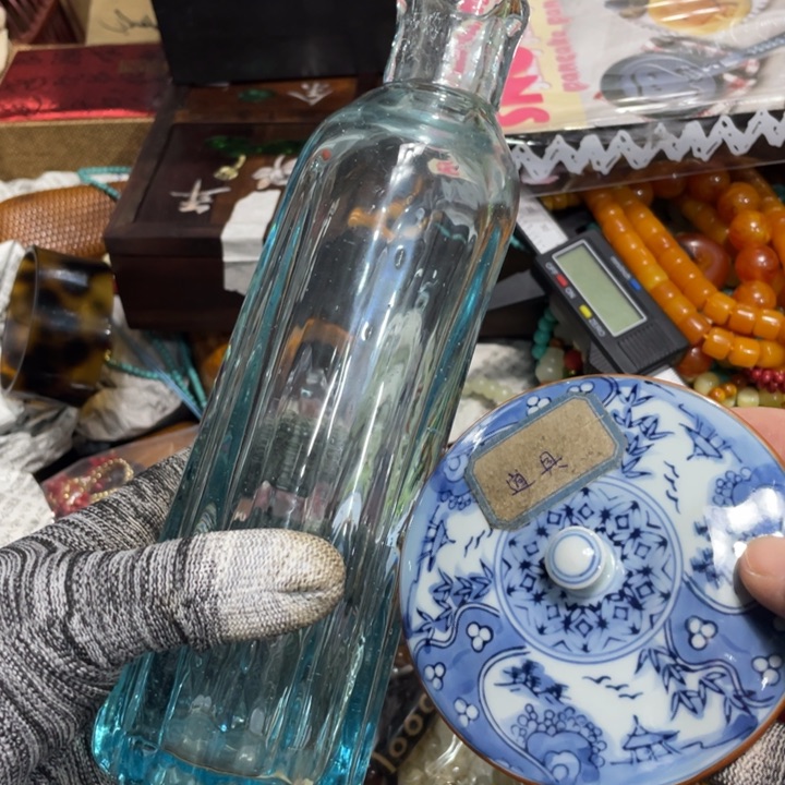 紫砂陶瓷艺术陶瓷艺术陶瓷艺术