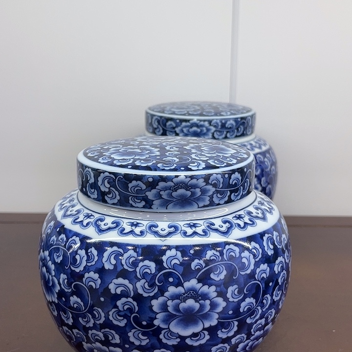 茶叶罐茶叶罐茶叶罐