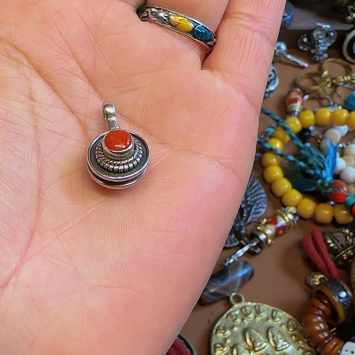 泥塑乒**乓哈哈56778999000