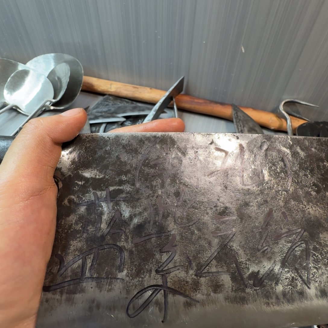蓝***织蓝紫云纺织夹钢专用链接