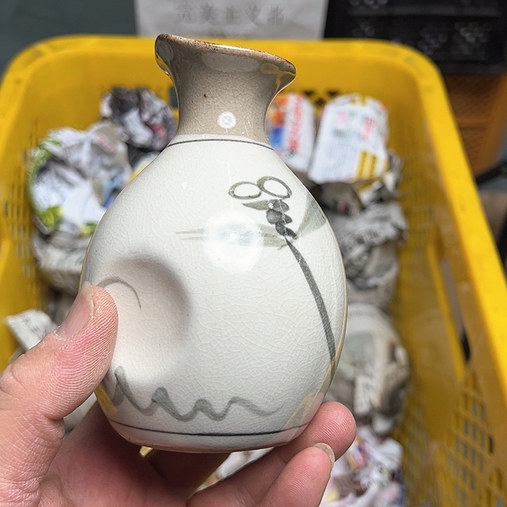 25包邮，盘子，碗，杯子，茶壶，默认瑕疵