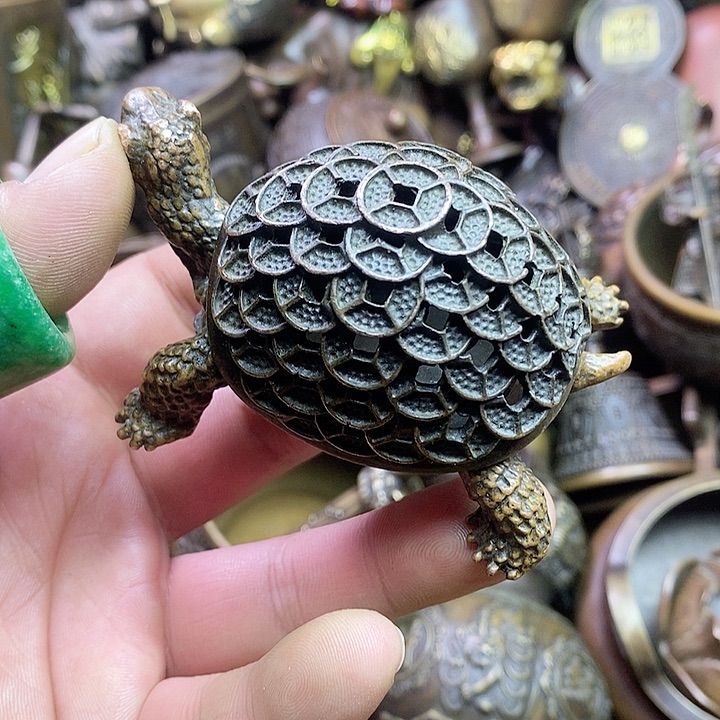 平平安安健健康康