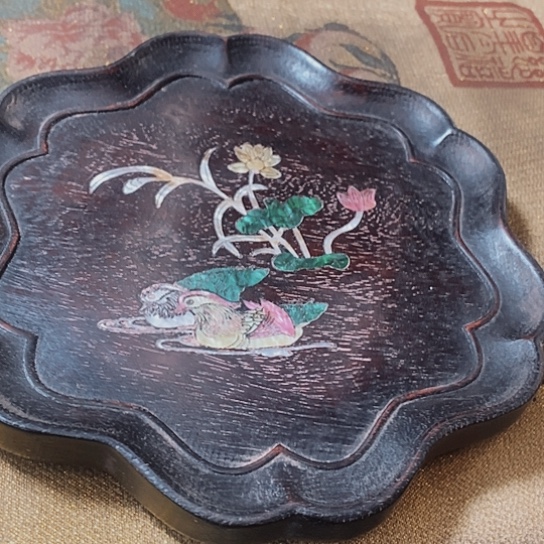 cb kii l j j f j m c k m