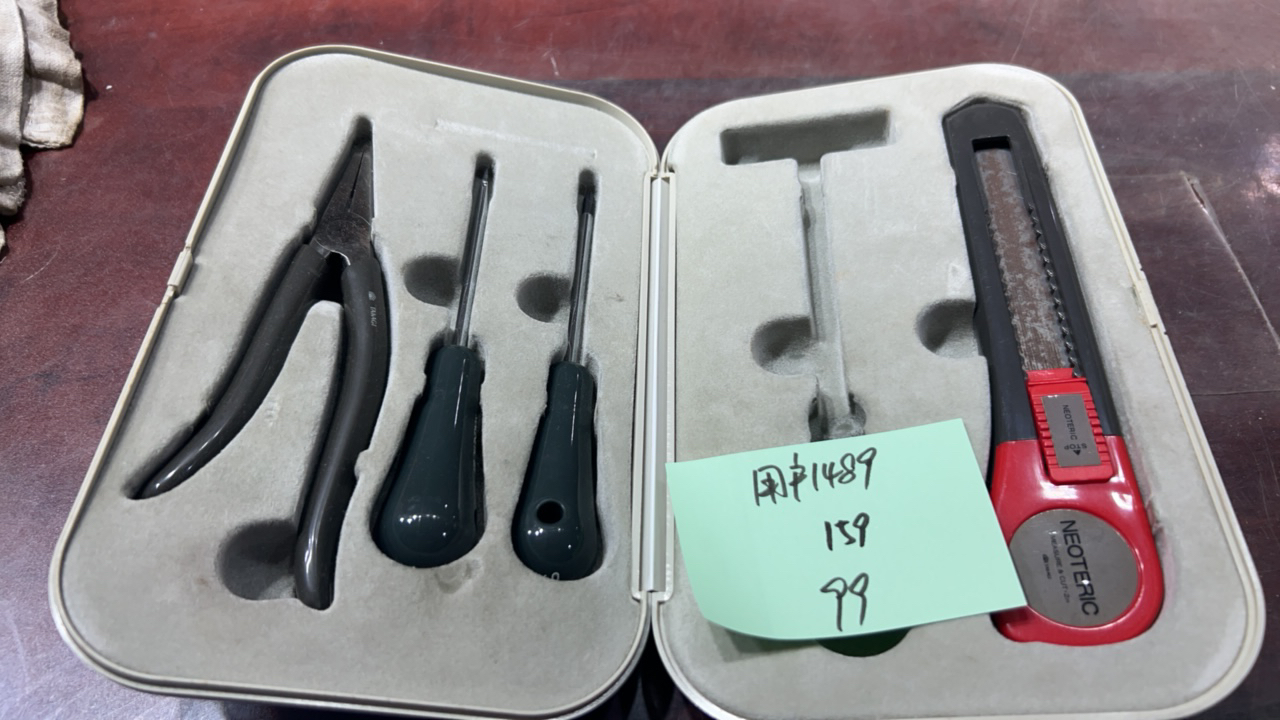 8新  二手电子商品配件，看好下单，不保证好坏。159