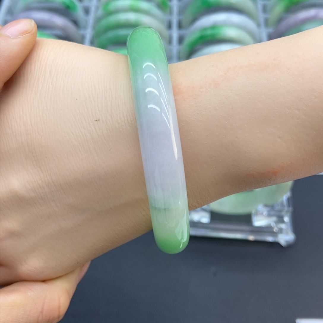 以图为准5直播商品