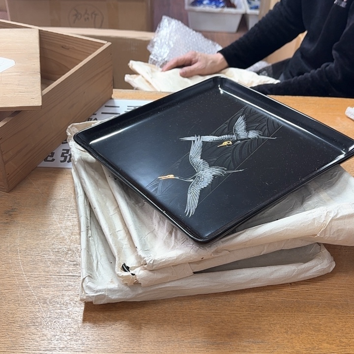 中古回流老货品，老杯子123