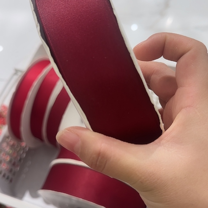 服装辅料，276.4.0