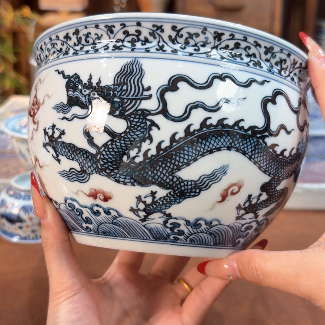 微瑕11111111111111111