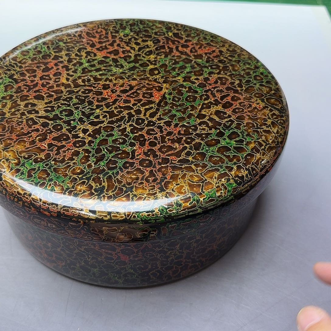 市***东直播闪购专用链接155788