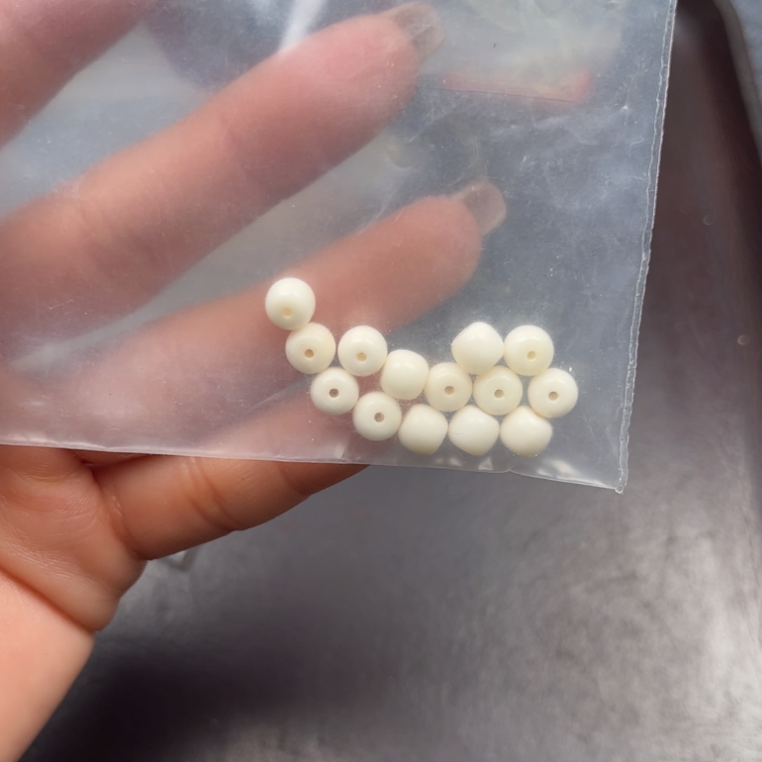 手串/手链驼骨编号13打包