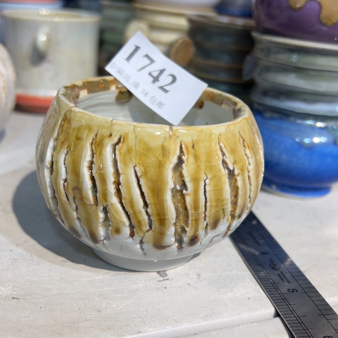 陶瓷景德镇陶瓷……