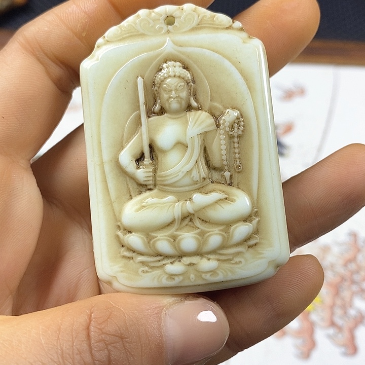 紫砂闪购商品一图一物