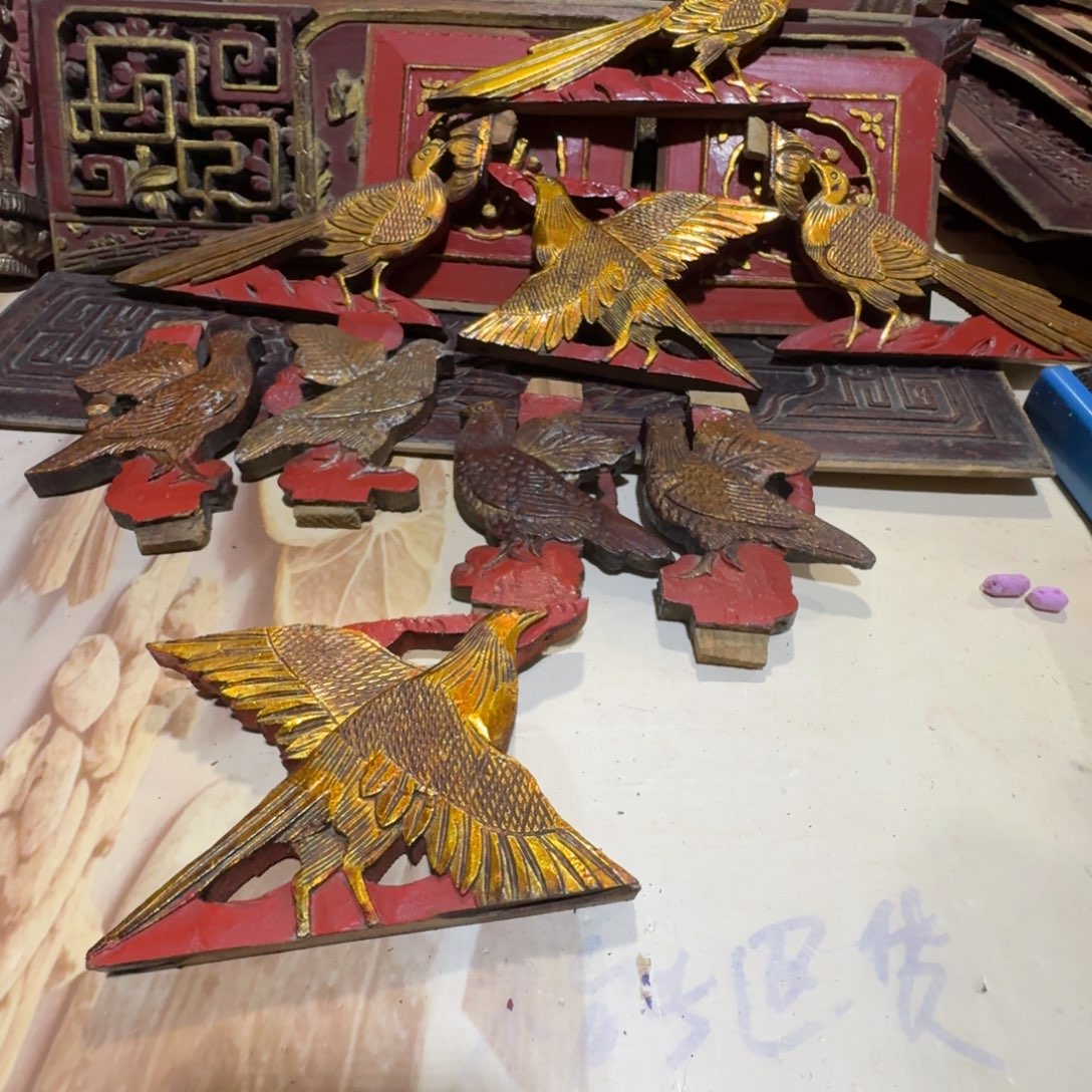 三***绿香樟木不去我要回家哦啊