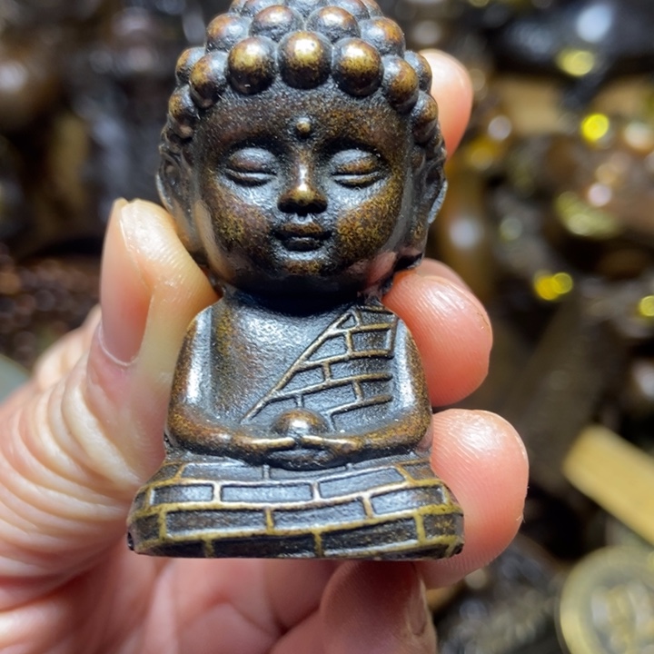 铜铜铜摆件、熏炉、香炉