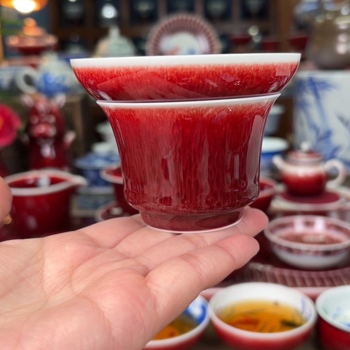 风***情陶闻轩坊开播福利茶漏