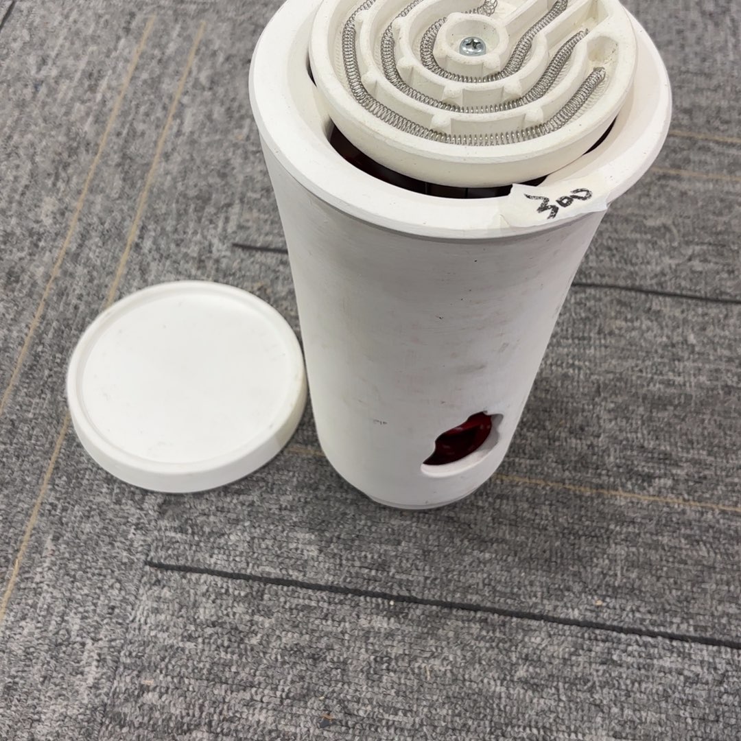 非常好看漂亮的物品 