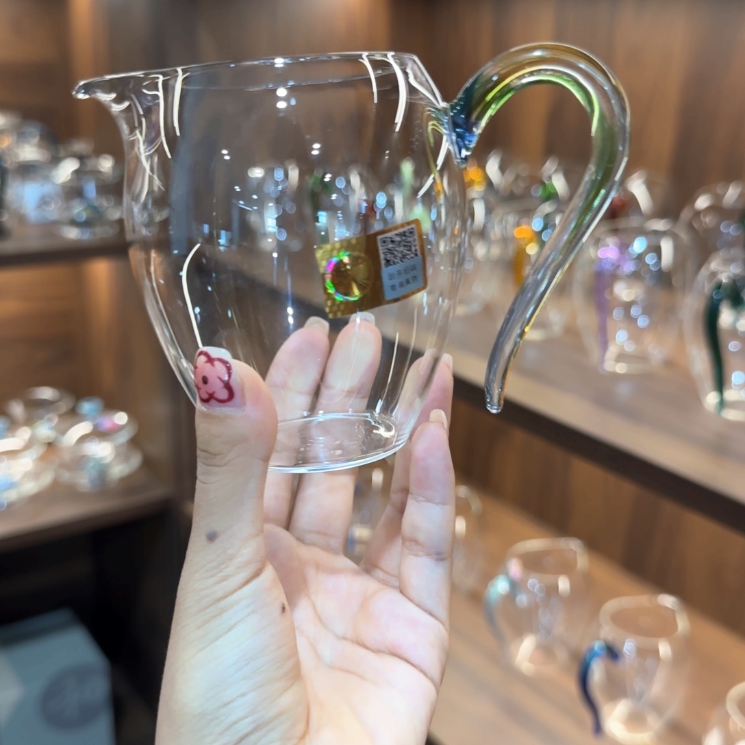 禾器怡然迷翠。。。。