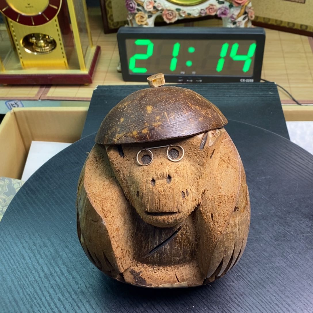 摆件精品精品精品
