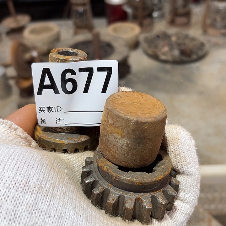 寒***雪厚款反反复复反反复复发