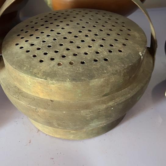 紫砂茶杯密胺瓷中古品呵呵呵呵