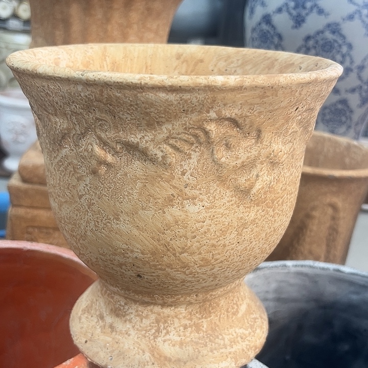 高17宽17口14，222222