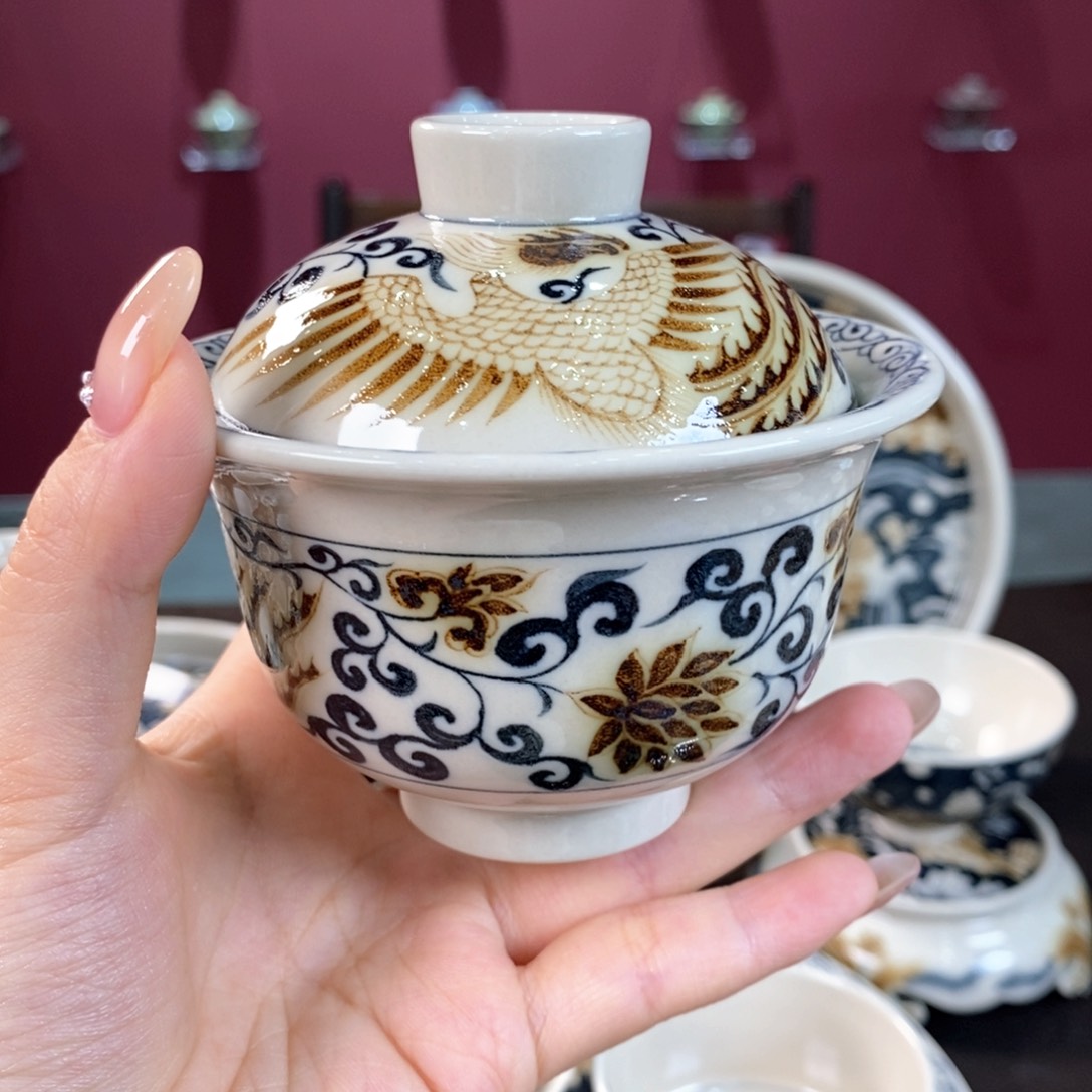 九鸣瓷艺九鸣瓷艺九鸣瓷艺九鸣瓷艺