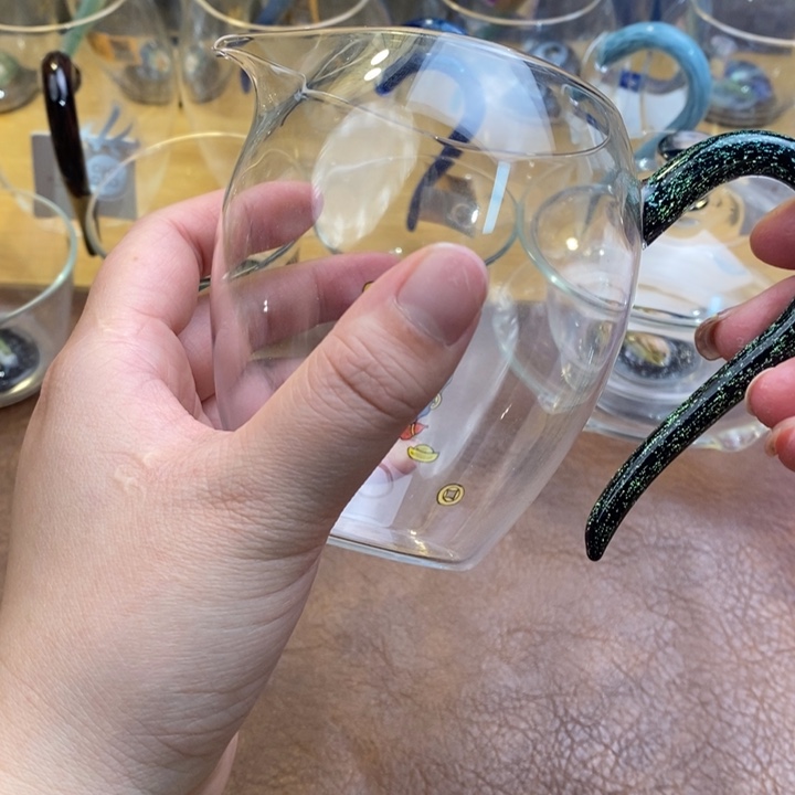 l*o禾器禾器禾器禾器