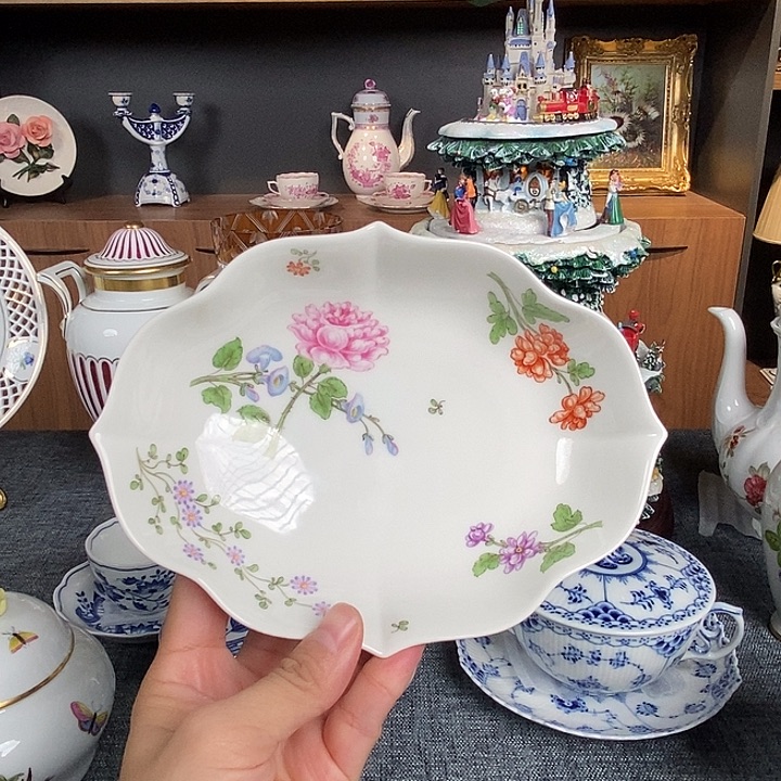 紫砂中古瓷器其他瓷器