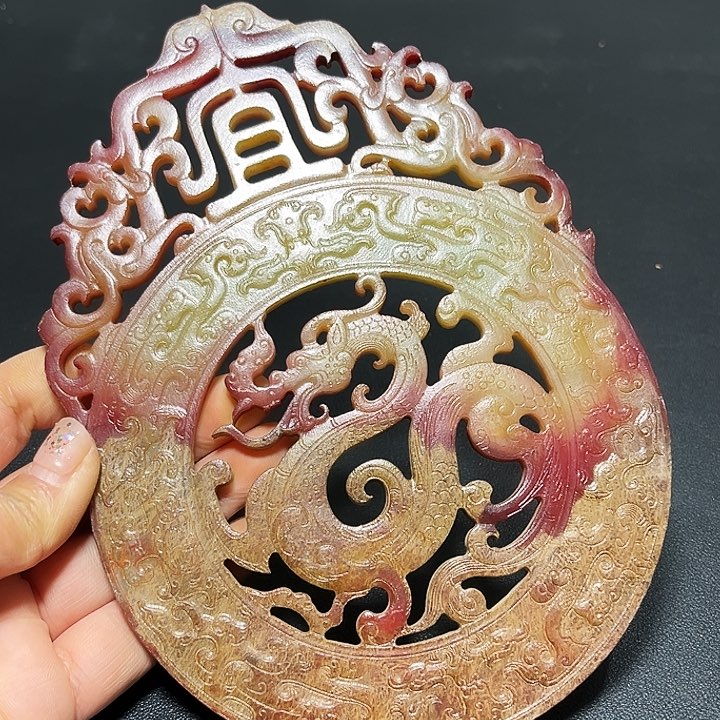 紫砂走官方链接支持，七天无理由