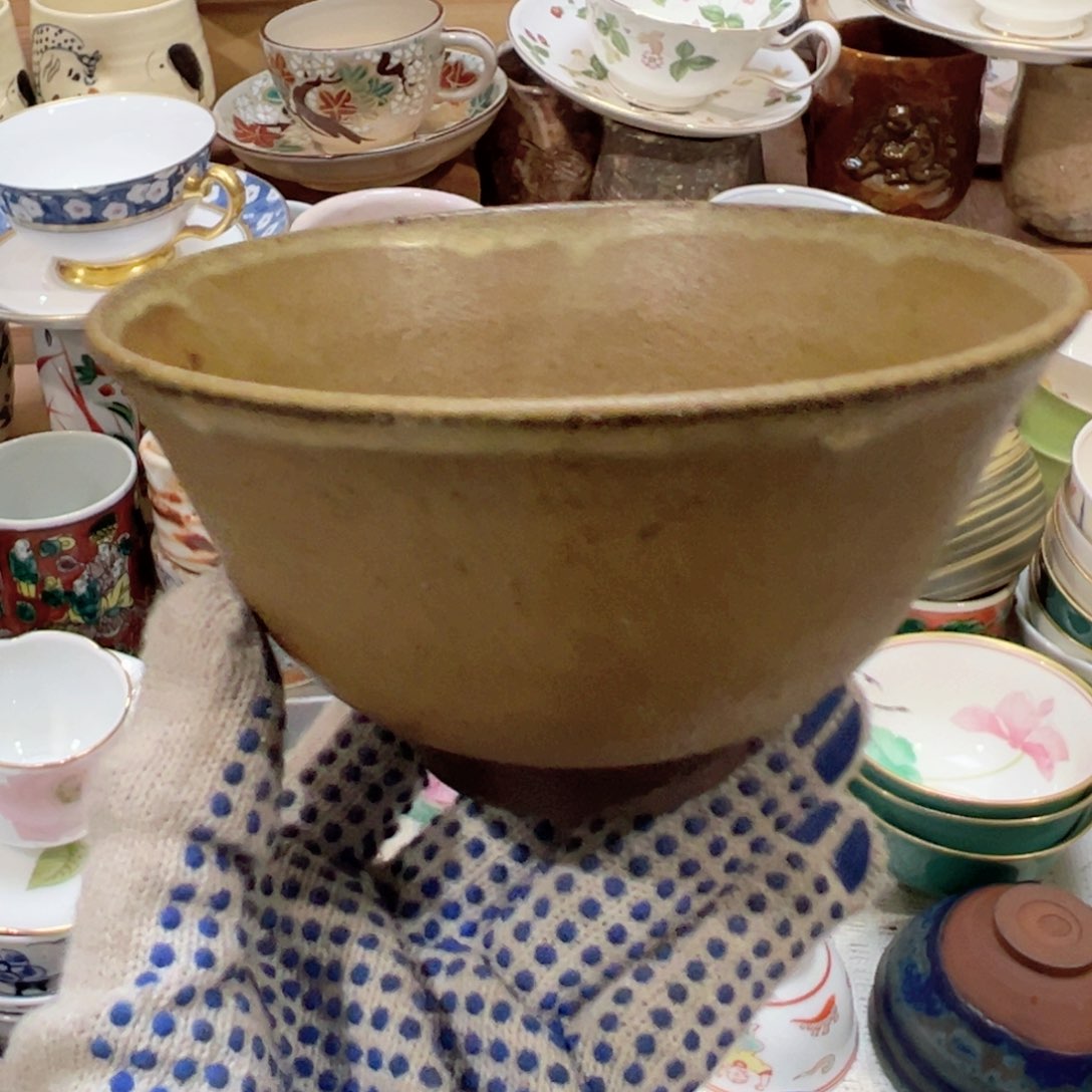 紫砂茶案感谢您对我们