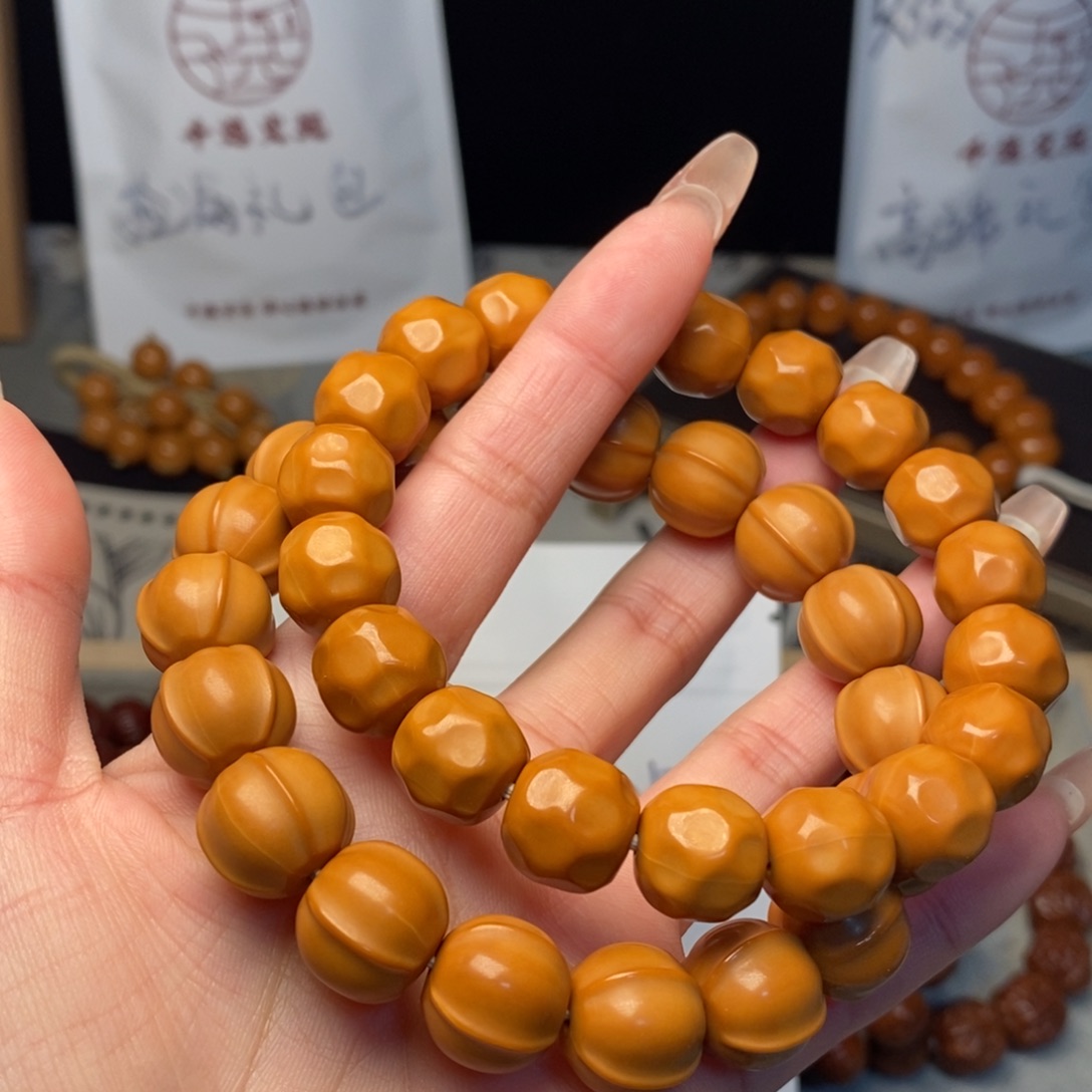 手串猴头核桃奶酪鲨鱼