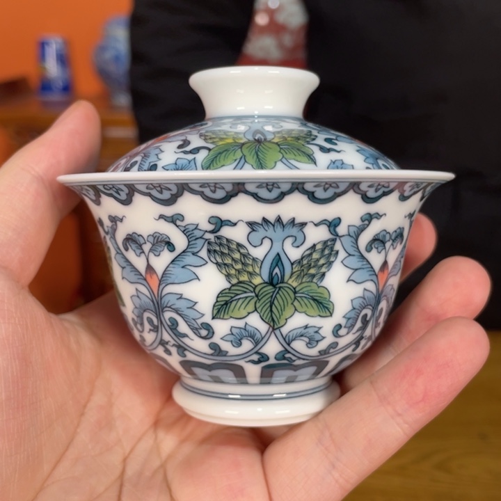 福利来啦，福利来啦