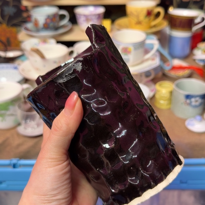 瓷片瓷片瓷片瓷片