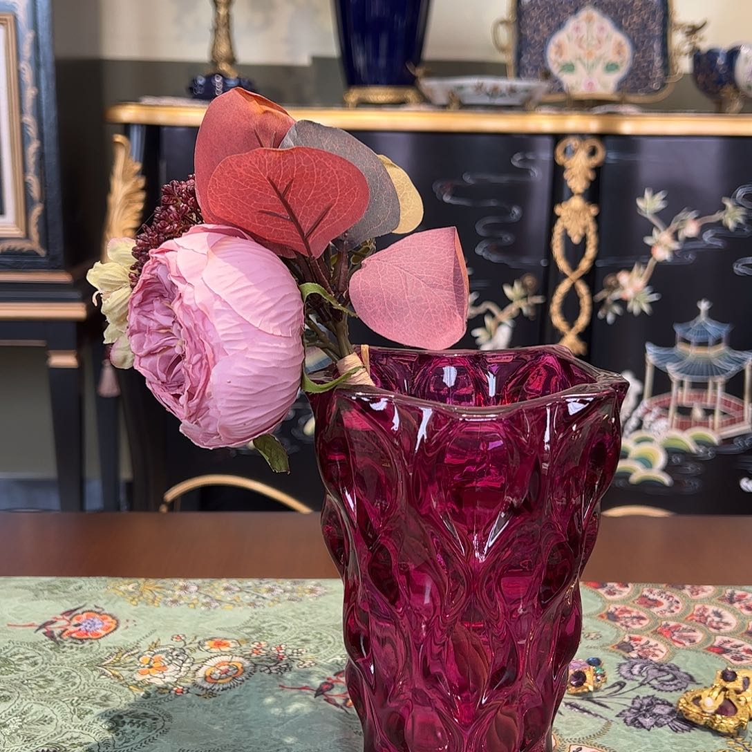 稻谷壳紫色啊啊啊啊