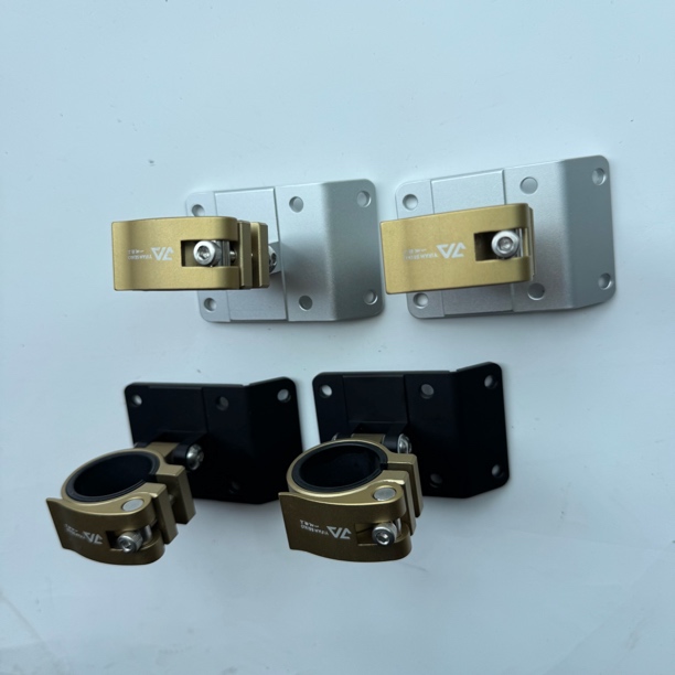 新款升级折叠插片大包角底片抗风加固钓箱钓箱配件雨伞架配件