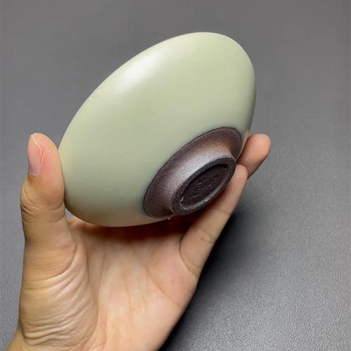 【闪购商品】茶盏-10093..........