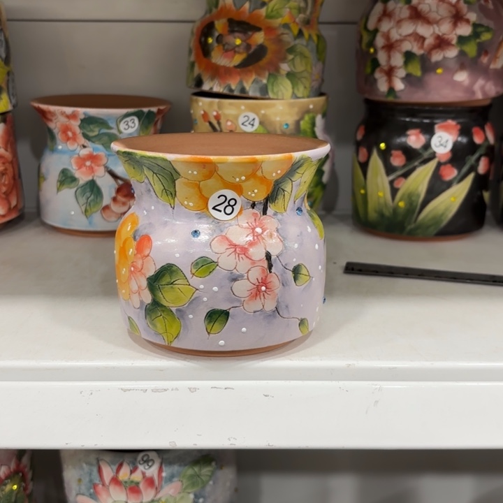 内口10号10左右个