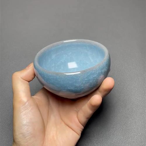 【闪购商品】茶盏-10088..........