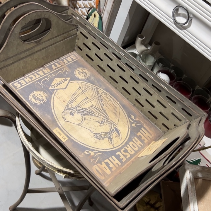 外贸孤品 默认瑕疵