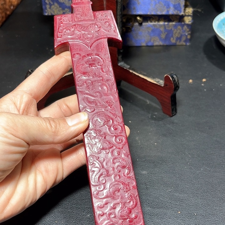 底槽青官方链接一物一图发货。