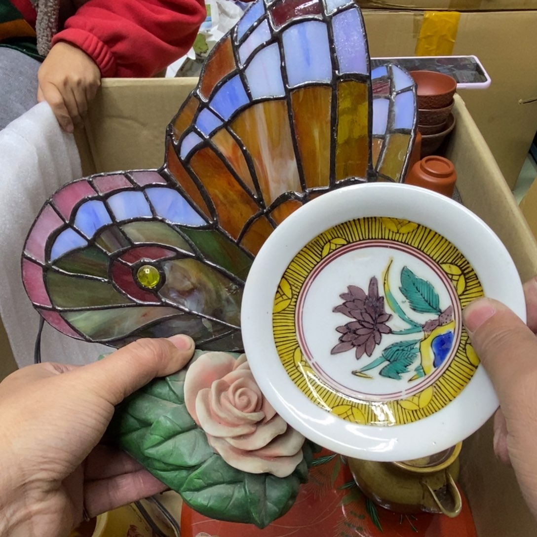 杯桥**早哈哈哈哈哈哈哈哈