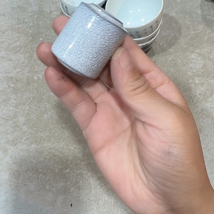 凡***一瓷器及陶器摆件古美术作品及相关